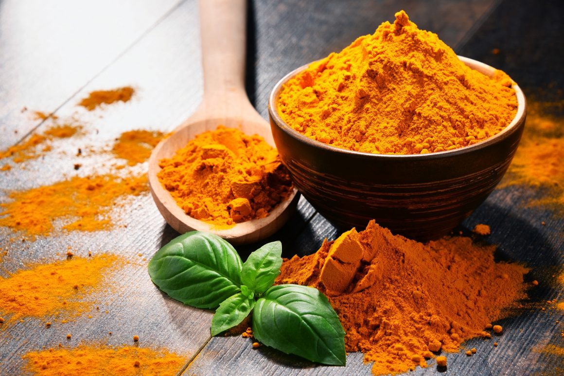 Herbs can be effective in prevention & management of kidney ailments: Experts Herbs can be effective in prevention & management of kidney ailments: Experts