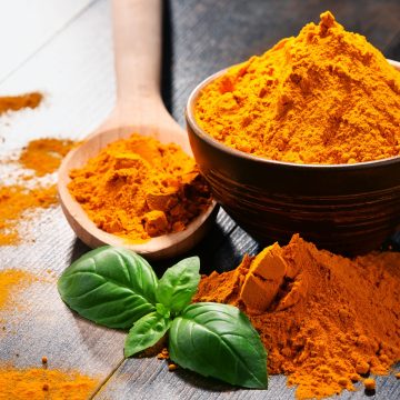 Herbs can be effective in prevention & management of kidney ailments: Experts