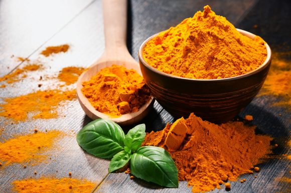 Herbs can be effective in prevention & management of kidney ailments: Experts