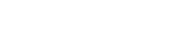 Krisayurveda