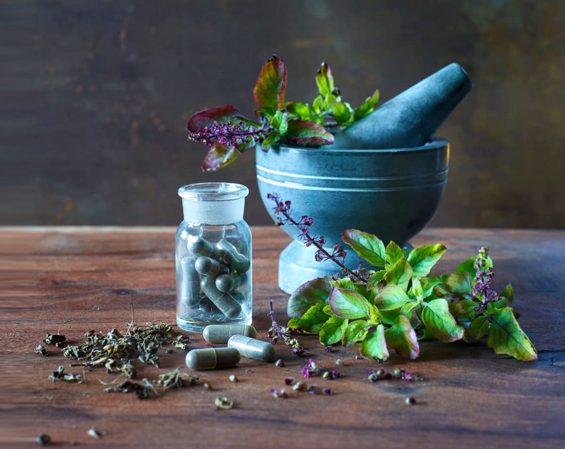 Homeopathy, ayurveda docs want a chance to treat Covid-19 Homeopathy, ayurveda docs want a chance to treat Covid-19