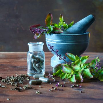 Homeopathy, ayurveda docs want a chance to treat Covid-19