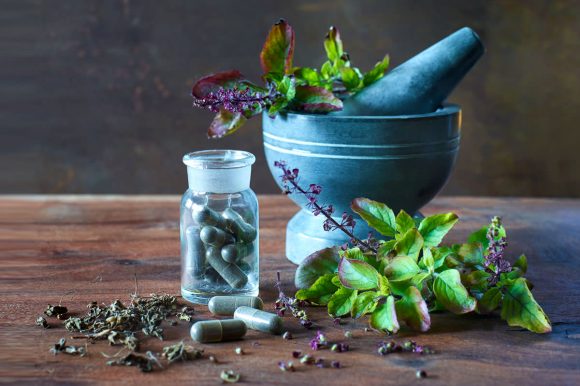 Homeopathy, ayurveda docs want a chance to treat Covid-19