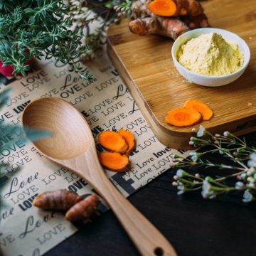 Maharashtra AYUSH task force on Covid-19 to use ayurveda, unani