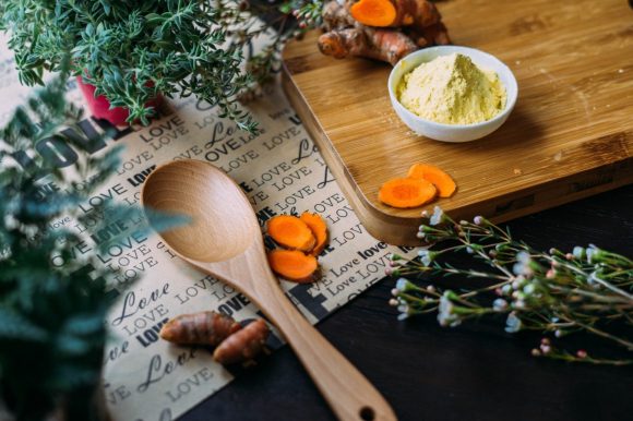 Maharashtra AYUSH task force on Covid-19 to use ayurveda, unani